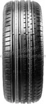 CONTINENTAL CONTISPORTCONTACT 2 (MO) 255/35R20 97Y (MO) XL FR, Nasshaftung: A