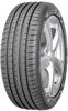 GOODYEAR EAGLE F1 (ASYMMETRIC) 3 SUV 285/45R19 111W MFS XL, Kraftstoffeffizienz: C,