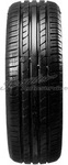 GOODRIDE SA37 SPORT 235/50R19 99W, Nasshaftung: B