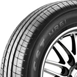 CST MARQUIS MR61 195/65R15 91V, Nasshaftung: B