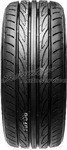 YOKOHAMA ADVAN FLEVA (V701) 245/40R19 98W XL, Nasshaftung: A