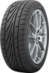 TOYO PROXES TR1 245/45R16 94W BSW, Nasshaftung: B