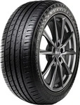 RADAR DIMAX R8+ 215/40R17 87Y XL BSW, Nasshaftung: B