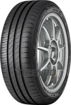 GOODYEAR EFFICIENTGRIP PERFORMANCE 2 225/50R17 94W MFS, Nasshaftung: A