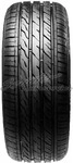 LANDSAIL LS588 RSC RFT 255/35RF19 92W RFT BSW, Nasshaftung: B