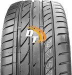 SAILUN ATREZZO ZSR RFT 225/55RF17 97Y RFT BSW, Nasshaftung: B