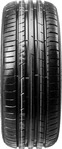 TOYO PROXES SPORT SUV 295/40R22 112Y XL BSW, Nasshaftung: A