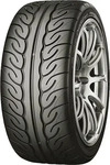 YOKOHAMA ADVAN NEOVA AD08RS 195/50R15 82V RPB, Nasshaftung: B