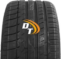 TRIANGLE SPORTEX TH201 225/50R16 96W XL BSW, Nasshaftung: C
