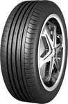 NANKANG SPORTNEX AS-2+ 235/45R18 98W XL, Nasshaftung: A