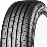 YOKOHAMA BLUEARTH-XT AE61 215/55R17 94V RPB BSW, Nasshaftung: A