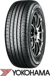 YOKOHAMA BLUEARTH-XT AE61 235/65R17 108V XL RPB BSW, Nasshaftung: A