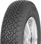EVENT ML698+ 215/70R16 100T BSW, Nasshaftung: C