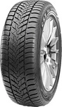 CST MEDALLION ALL SEASON ACP1 195/45R16 84V XL FSL BSW, Nasshaftung: B