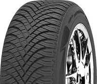 GOODRIDE ALL SEASON ELITE Z-401 185/60R15 88H XL BSW, Nasshaftung: C