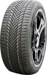 ROTALLA SETULA 4 SEASON RA03 225/40R18 92Y XL BSW, Nasshaftung: B