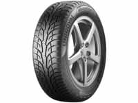 UNIROYAL ALLSEASONEXPERT 2 (EVc) 215/55R16 97V, Kraftstoffeffizienz: D, externes