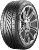 UNIROYAL RAINSPORT 5 (EVc) 265/40R21 105Y FR, Kraftstoffeffizienz: C, externes