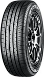 YOKOHAMA BLUEARTH-XT AE61 215/50R18 92V RPB BSW, Nasshaftung: A