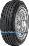 RADAR 125 R 15 TL 68S DIMAX CLASSIC M+S BSW