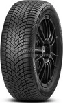 PIRELLI CINTURATO ALL SEASON SF2 255/35R18 94Y XL BSW, Nasshaftung: B