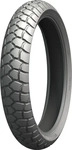 MICHELIN 110/80 R 18 M/C TL/TT 58V ANAKEE ADVENTURE