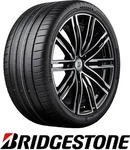 BRIDGESTONE POTENZA SPORT 305/30R19 102(Y) XL MFS, Nasshaftung: A