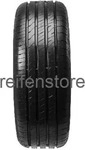 GOODYEAR EFFICIENTGRIP PERFORMANCE 2 205/50R17 93V XL, Nasshaftung: A