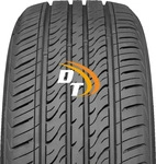 BERLIN TIRES SUMMER HP1 225/45R17 94W XL BSW, Nasshaftung: C