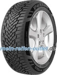 PETLAS MULTI ACTION PT565 215/60R16 99V XL BSW, Nasshaftung: C
