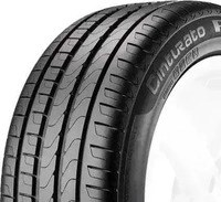 PIRELLI CINTURATO P7 (P7C2) (VOL) (KS) 235/45R18 98W (VOL) (KS) XL MFS, Nasshaftung: