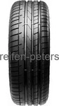 PETLAS VELOX SPORT PT741 225/35R19 88W XL BSW, Nasshaftung: B