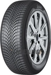 SAVA ALL WEATHER 195/65R15 91H, Nasshaftung: C