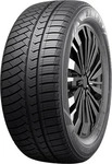SAILUN ATREZZO 4SEASONS 155/60R15 74T BSW, Nasshaftung: C