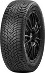 PIRELLI CINTURATO ALL SEASON SF2 205/55R19 97V XL, Nasshaftung: B