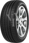 MINERVA RADIAL F205 205/55R17 95W XL, Nasshaftung: B