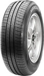 CST MARQUIS MR61 185/60R15 88H XL, Nasshaftung: B