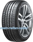 LAUFENN S FIT EQ+ (LK01+) 215/40R17 87W XL BSW, Nasshaftung: B