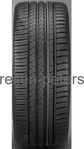 WINRUN R330 295/30R19 100W XL BSW, Nasshaftung: C