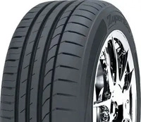 GOODRIDE Z-107 175/70R14 84T BSW, Nasshaftung: B