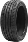 SENTURY QIRIN 990 195/50R15 82V BSW, Nasshaftung: B