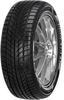 GOODRIDE SW608 SNOWMASTER 245/30R20 90V BSW XL, Kraftstoffeffizienz: D, externes