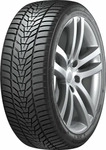 HANKOOK WINTER I*CEPT EVO3 (W330) 235/45R18 98V XL SBL, Nasshaftung: B