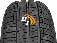 DUNLOP SPORT ALL SEASON 175/70R14 88T XL, Nasshaftung: B