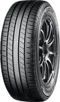 YOKOHAMA GEOLANDAR CV G058 225/65R16 100H, Nasshaftung: B