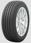 TOYO PROXES COMFORT 185/55R16 87V XL BSW, Nasshaftung: A
