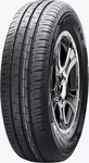 ROTALLA SETULA V-RACE RF19 225/75R16C 121/120R BSW, Nasshaftung: C
