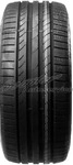 TRACMAX X-PRIVILO TX3 235/45R19 99Y XL BSW, Nasshaftung: B