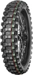 MITAS 90/100 - 21 TT 57M TERRA FORCE-MX MH (RED-GREEN) (MEDIUM/HARD) NHS (SLO)