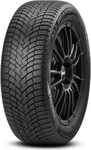 PIRELLI CINTURATO ALL SEASON SF2 215/55R16 97V XL, Nasshaftung: B